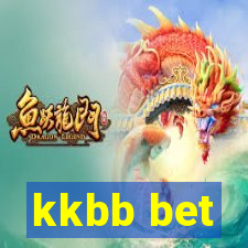 kkbb bet