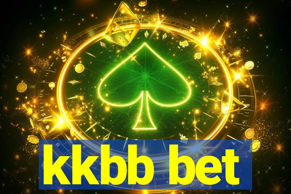 kkbb bet