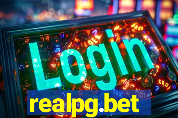 realpg.bet