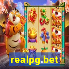 realpg.bet