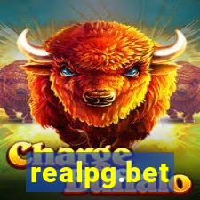 realpg.bet