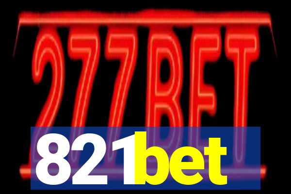 821bet