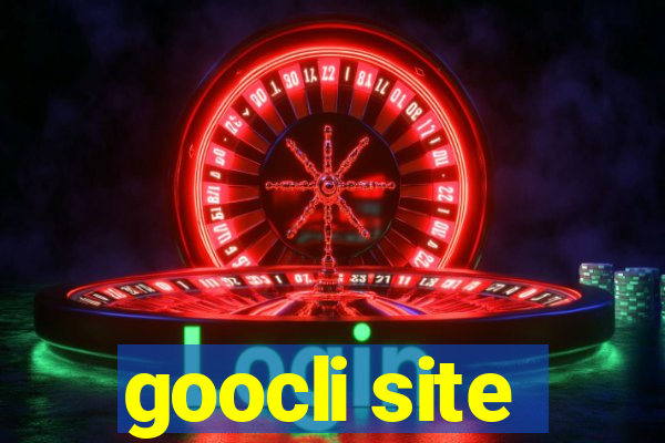 goocli site