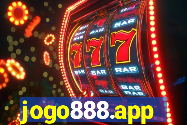 jogo888.app