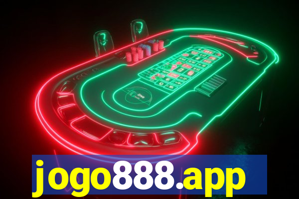 jogo888.app