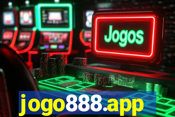 jogo888.app