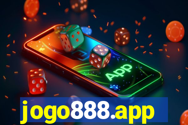 jogo888.app