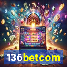 136betcom