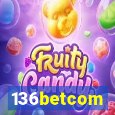 136betcom