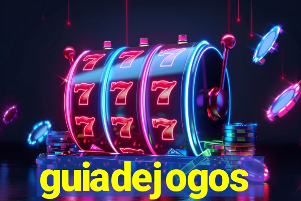 guiadejogos