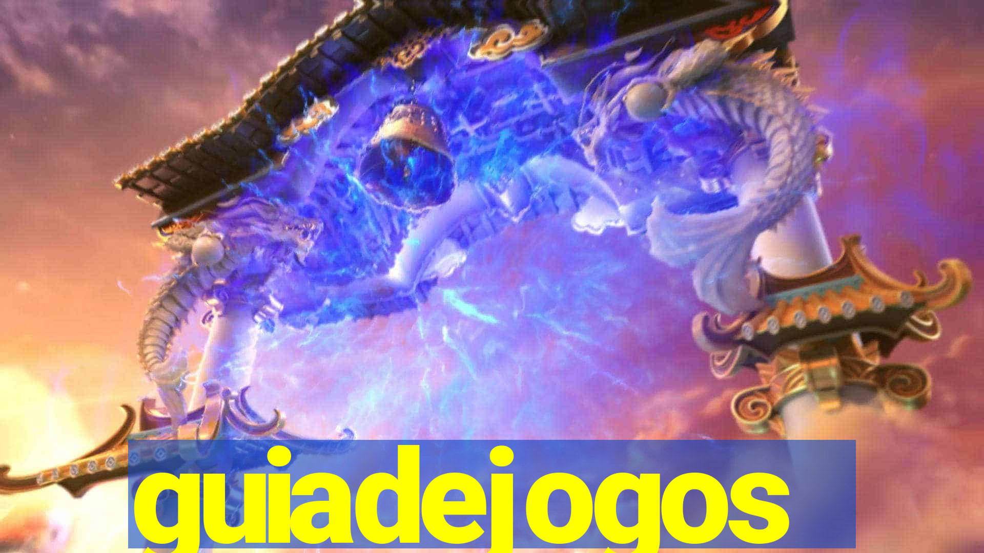 guiadejogos