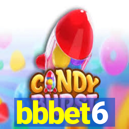 bbbet6