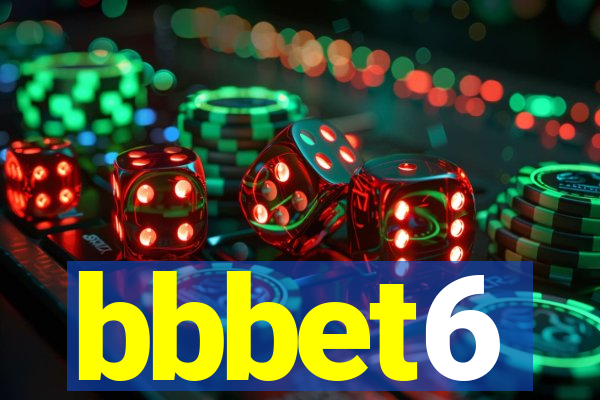 bbbet6