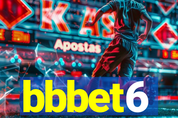 bbbet6