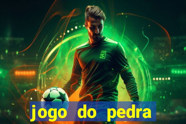 jogo do pedra papel tesoura