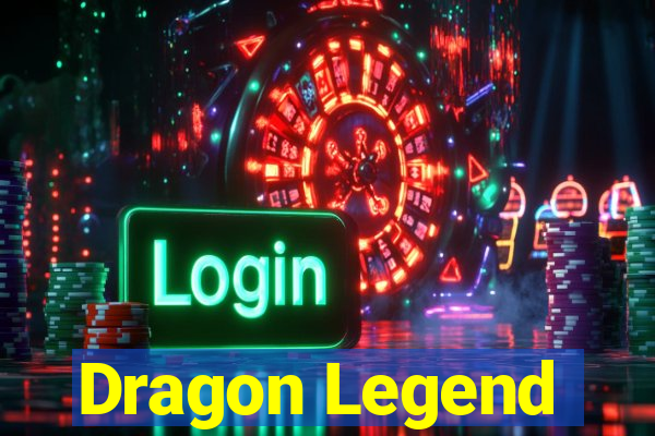 Dragon Legend