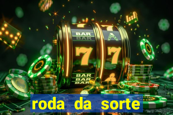 roda da sorte betano sumiu hoje