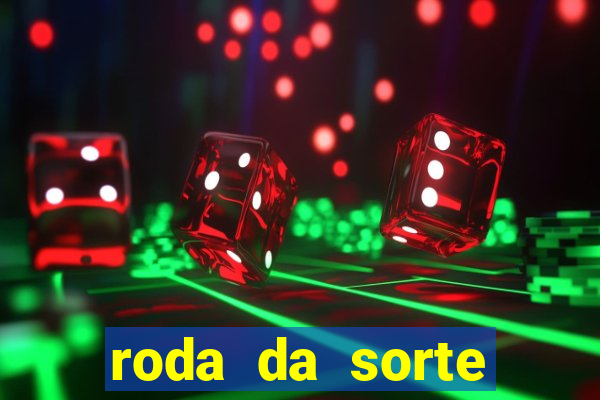 roda da sorte betano sumiu hoje