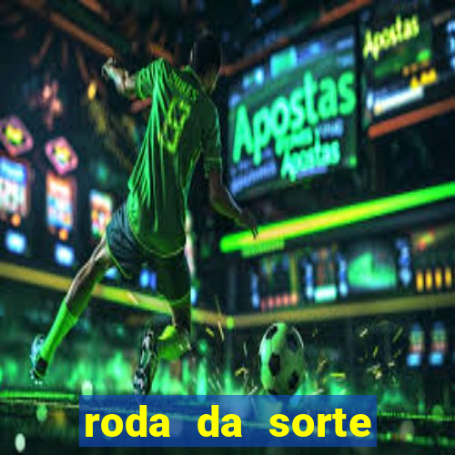 roda da sorte betano sumiu hoje