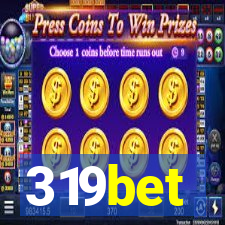 319bet