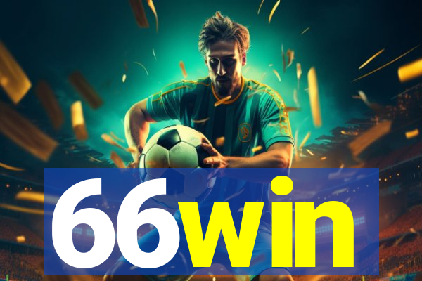 66win