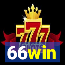 66win