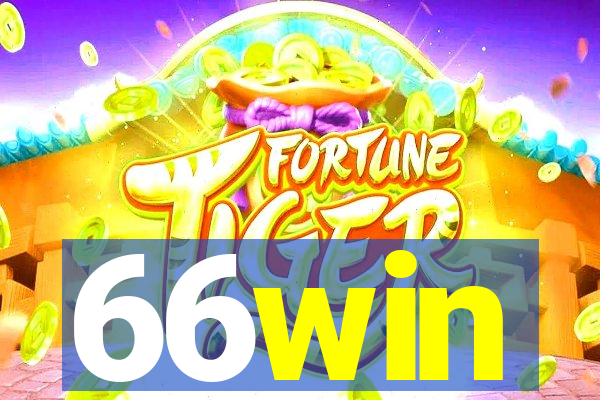 66win