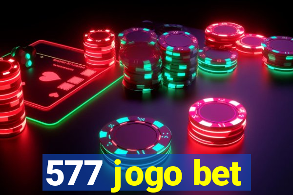 577 jogo bet