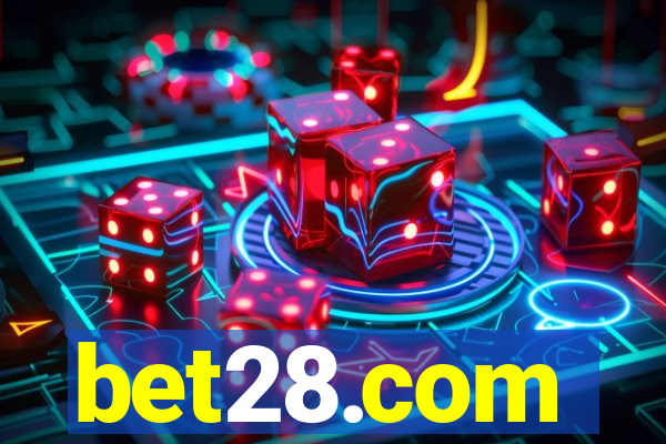 bet28.com