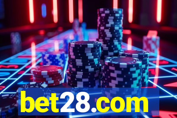 bet28.com