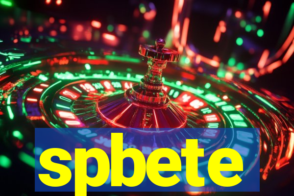 spbete