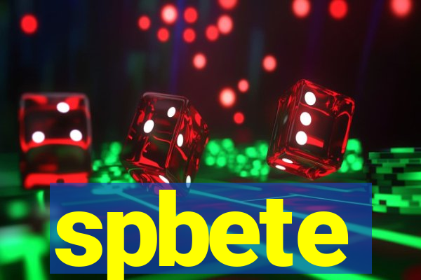 spbete