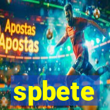 spbete