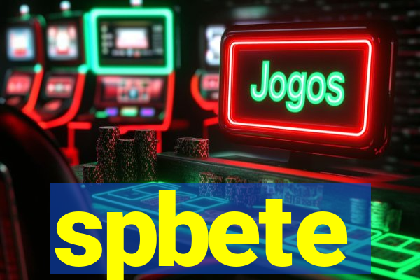 spbete