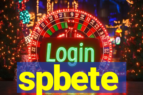 spbete