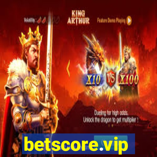 betscore.vip