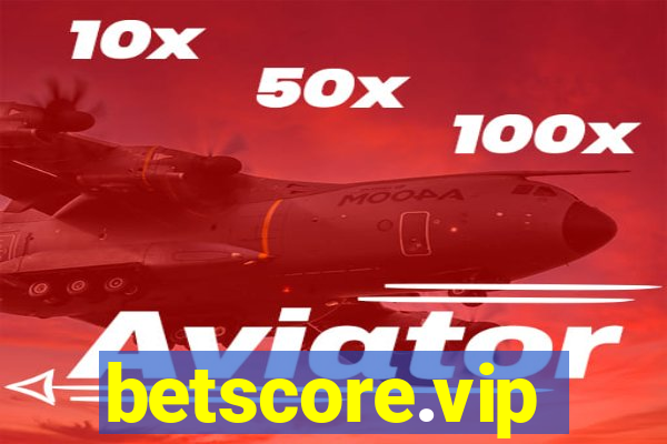 betscore.vip