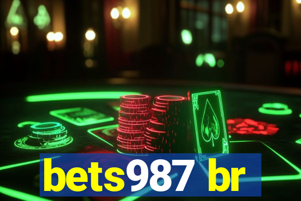 bets987 br