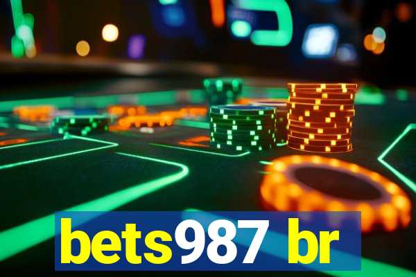 bets987 br