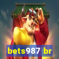 bets987 br