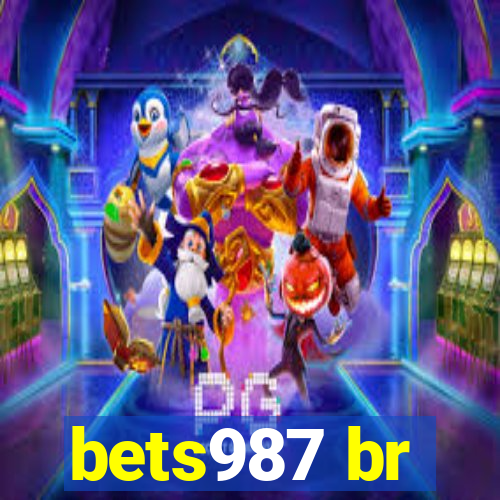 bets987 br