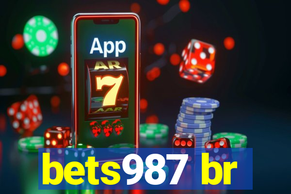 bets987 br