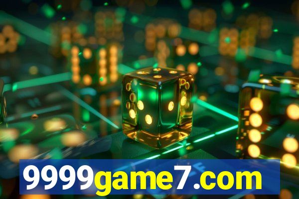 9999game7.com