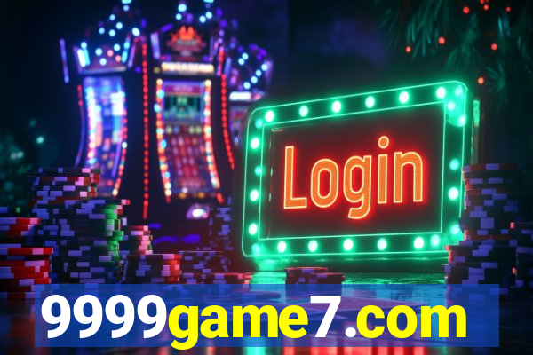 9999game7.com