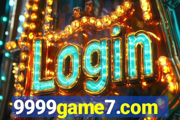 9999game7.com