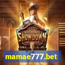 mamae777.bet