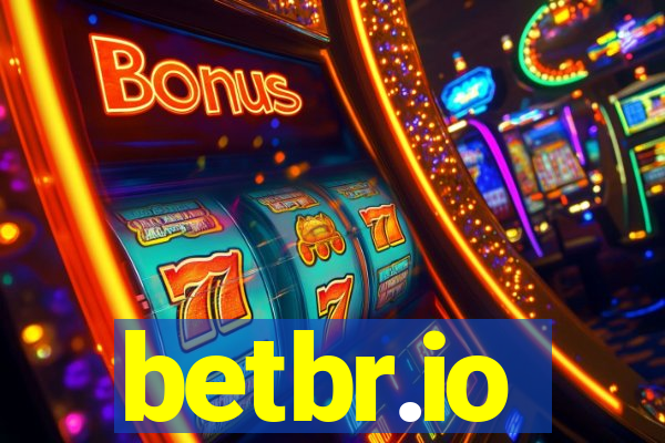 betbr.io