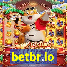 betbr.io