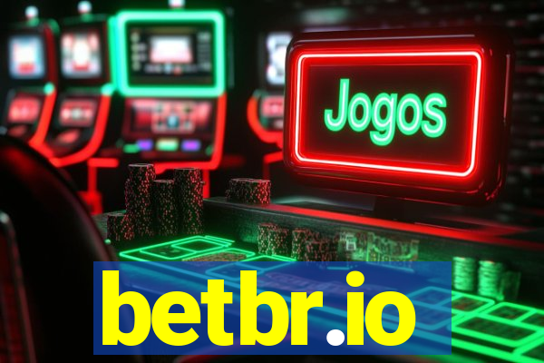 betbr.io