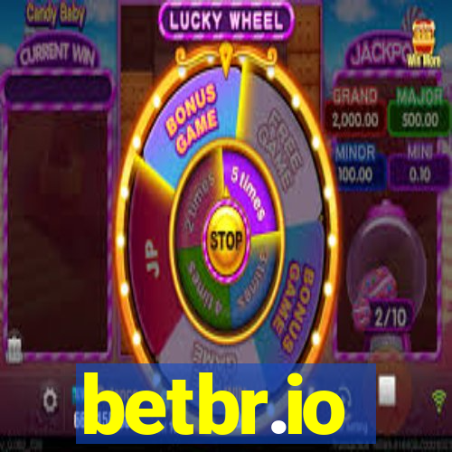 betbr.io